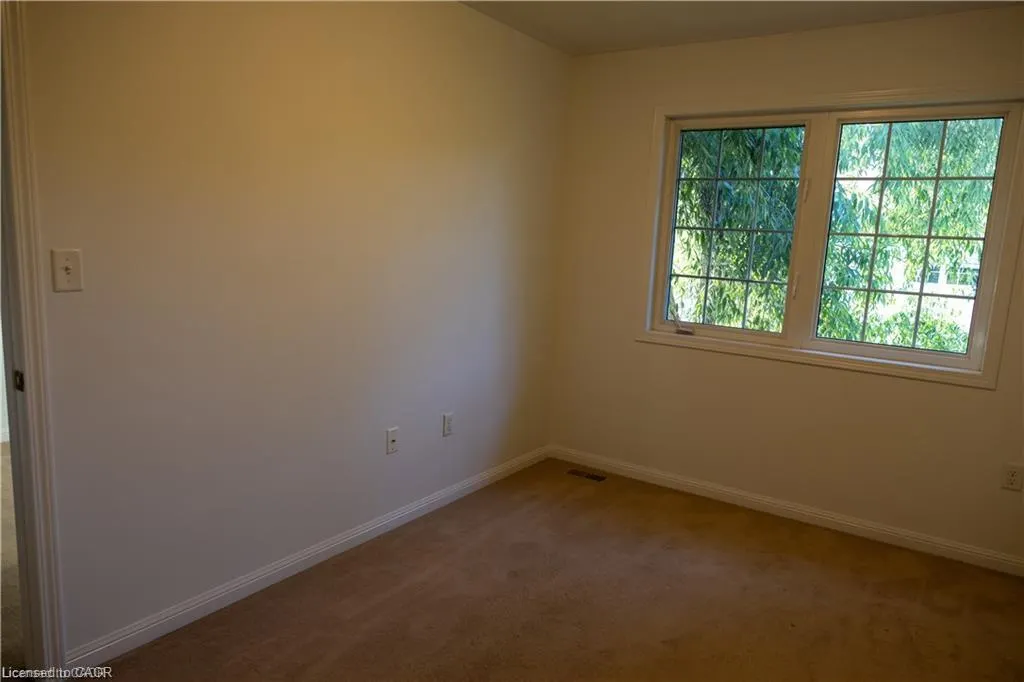 50 Emick Drive