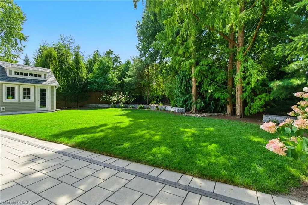 270 Poplar Drive