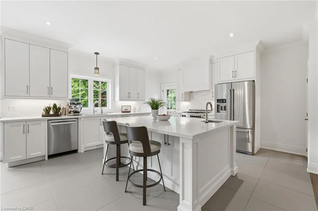 270 Poplar Drive