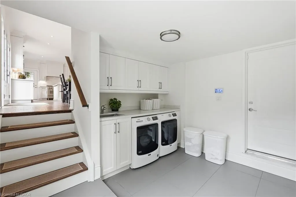 270 Poplar Drive