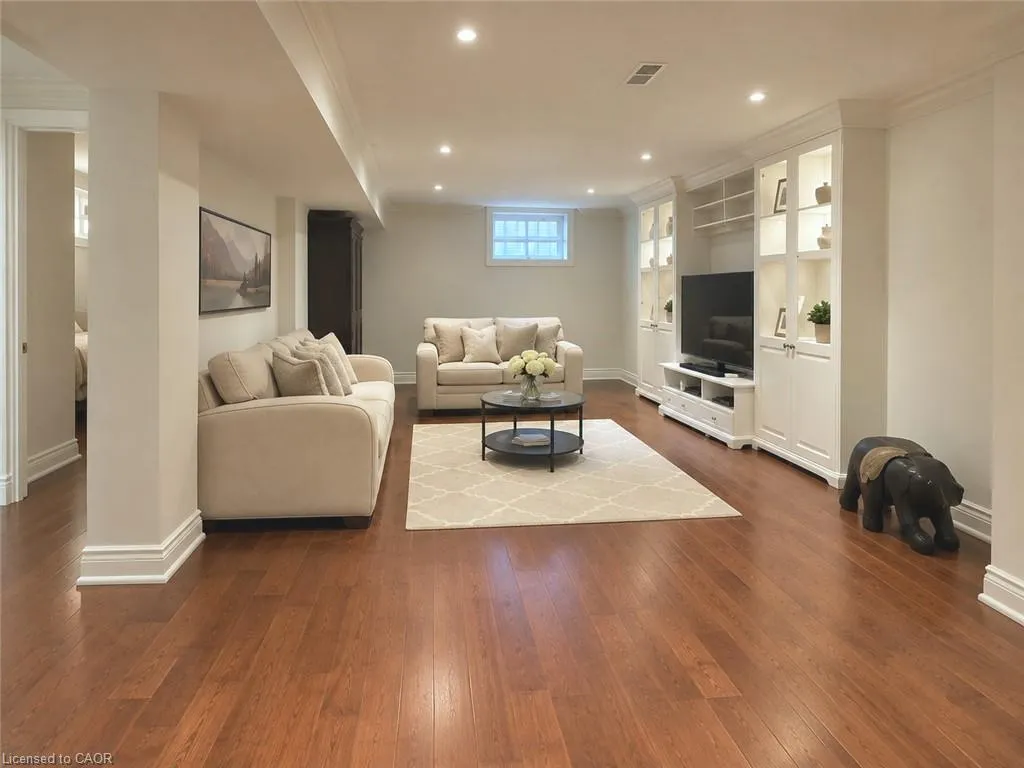 270 Poplar Drive