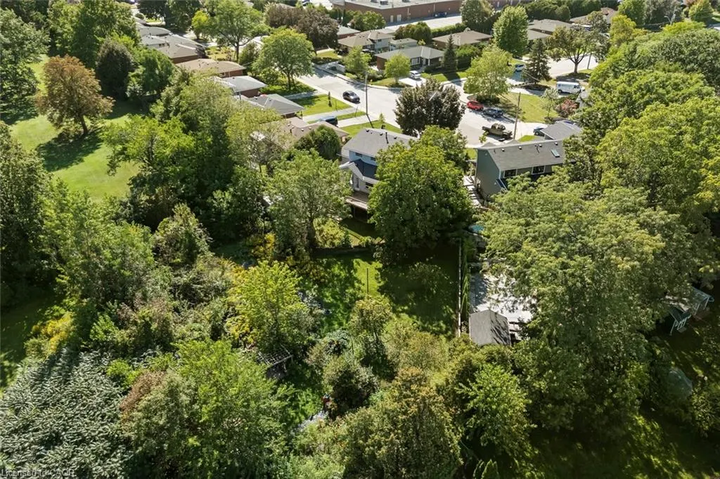 36 Buckingham Drive