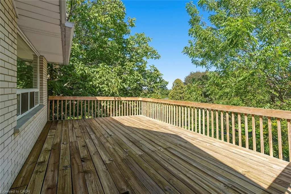 36 Buckingham Drive