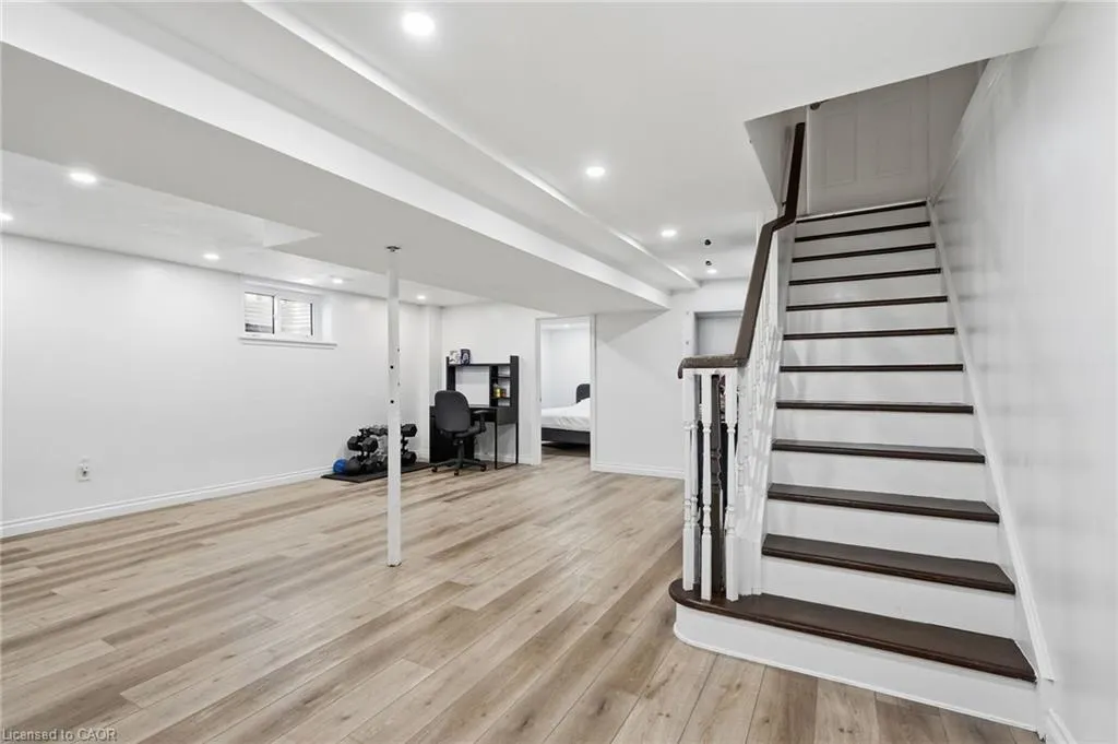 367 Hemlock Avenue