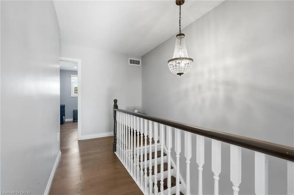 367 Hemlock Avenue