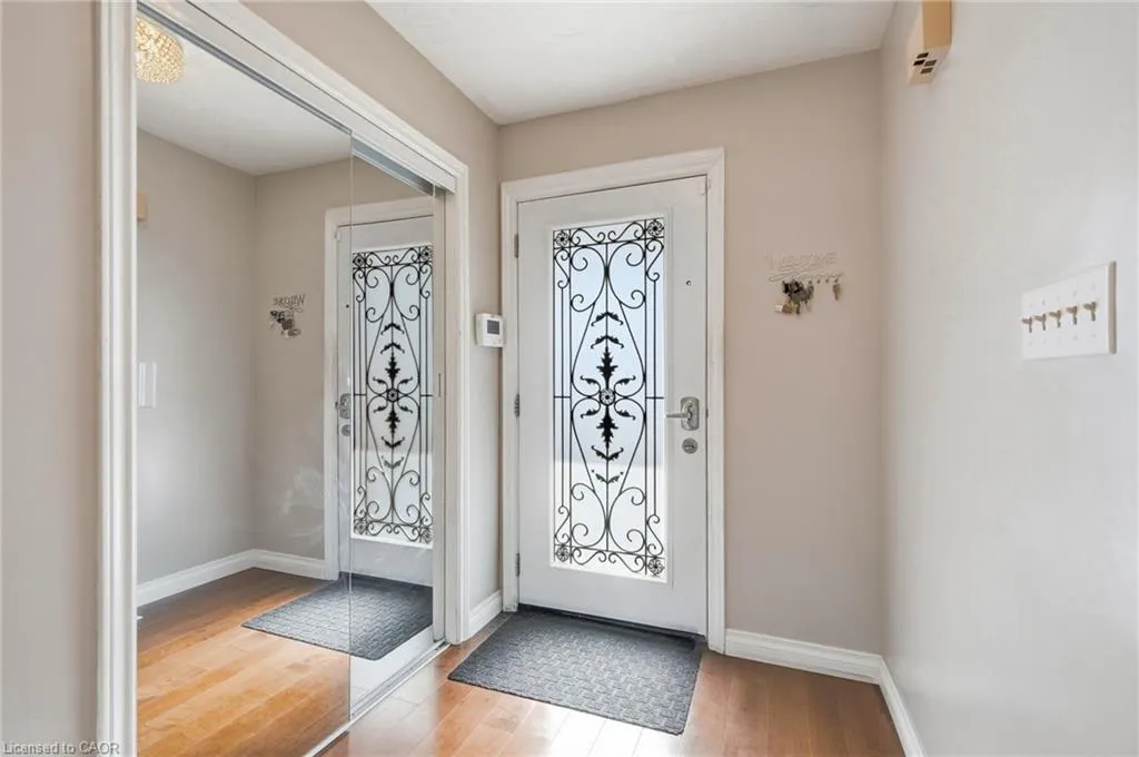 367 Hemlock Avenue