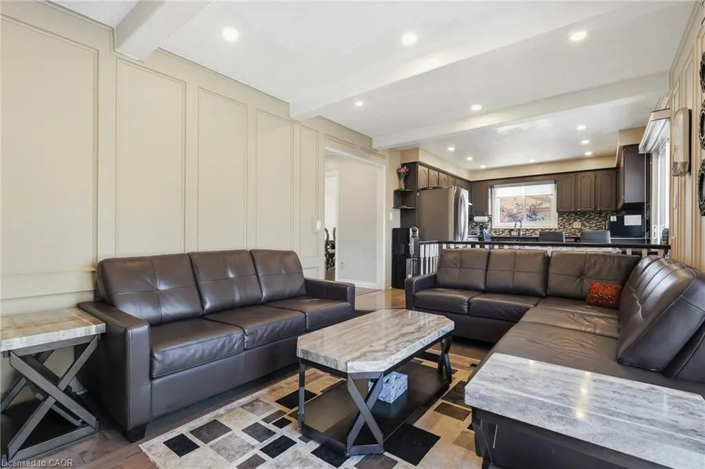 367 Hemlock Avenue