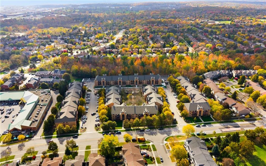 1506 Pilgrims Way #931