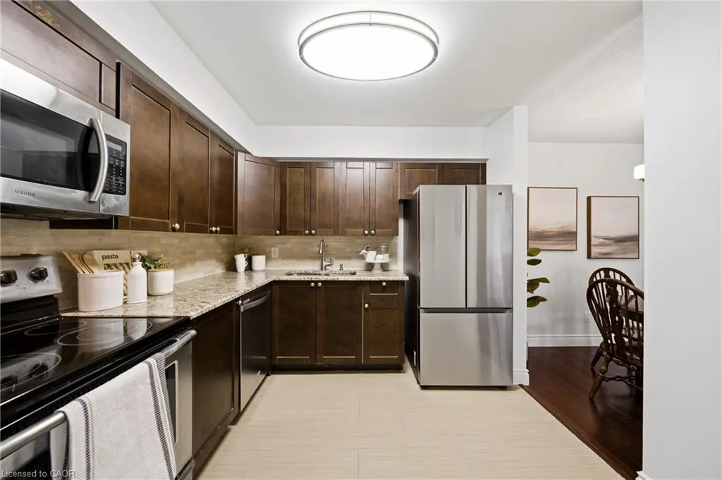 1506 Pilgrims Way #931