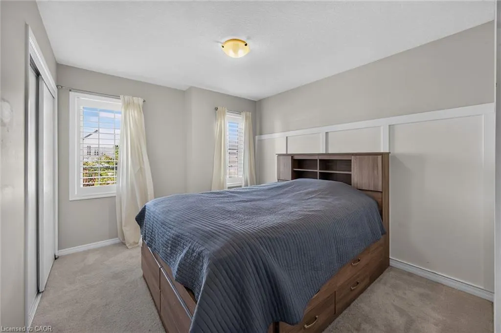 175 Odonnel Drive