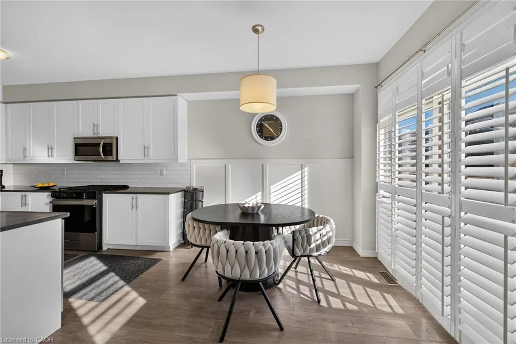 175 Odonnel Drive