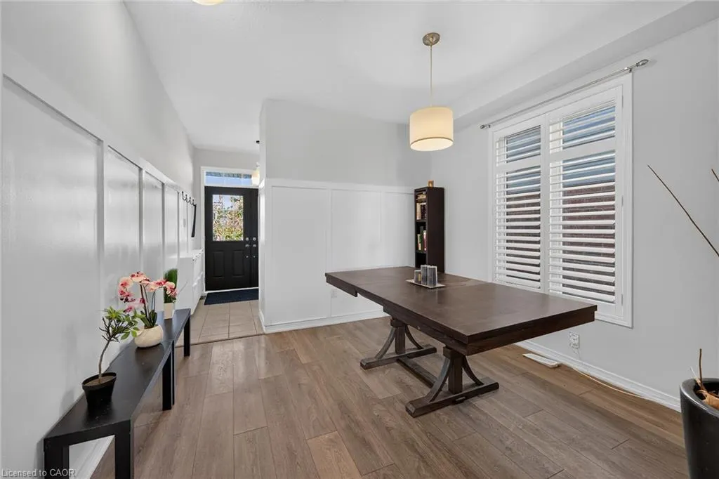 175 Odonnel Drive