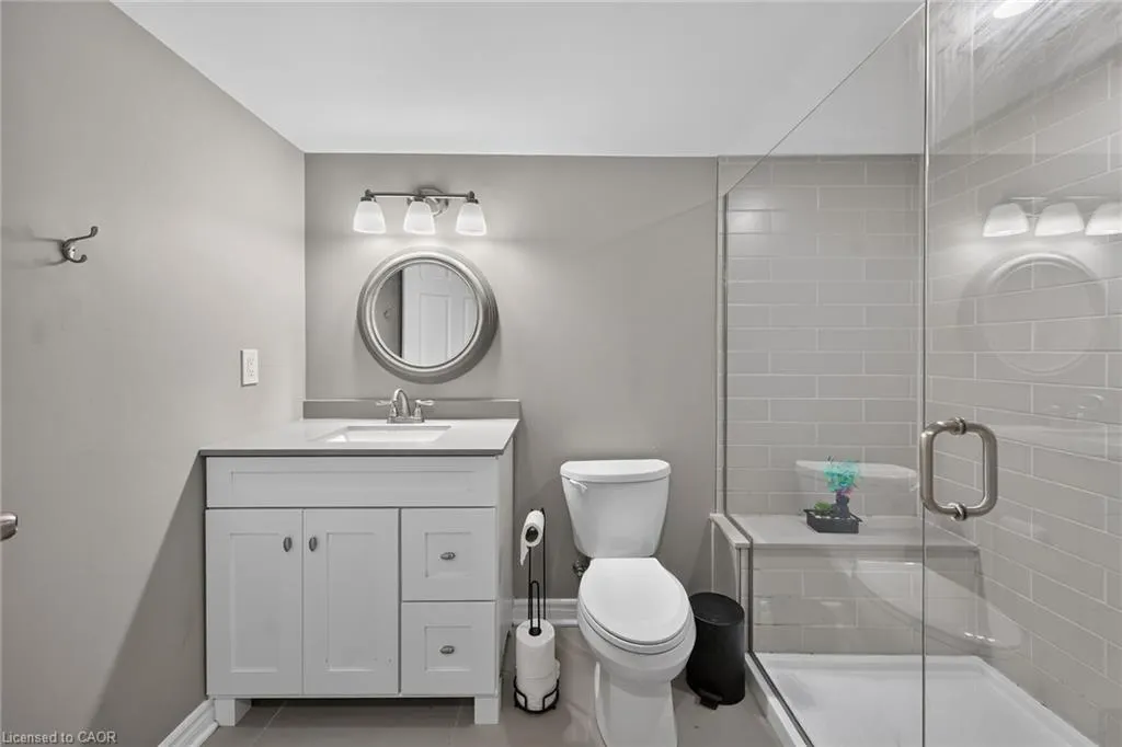 175 Odonnel Drive