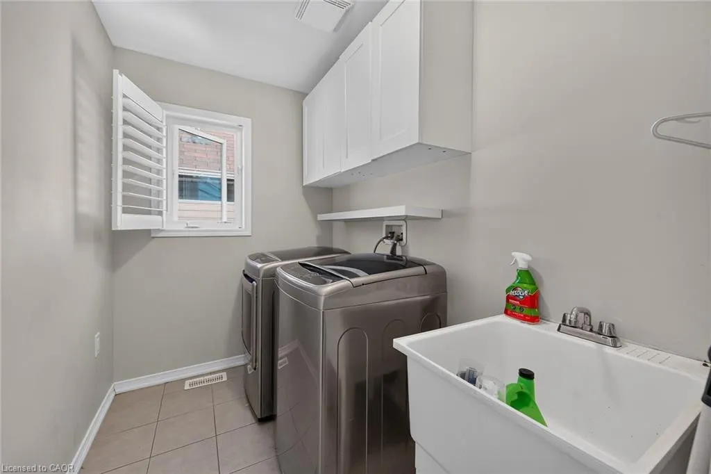 175 Odonnel Drive
