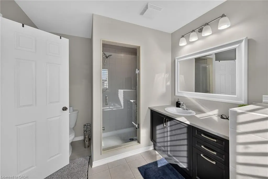 175 Odonnel Drive