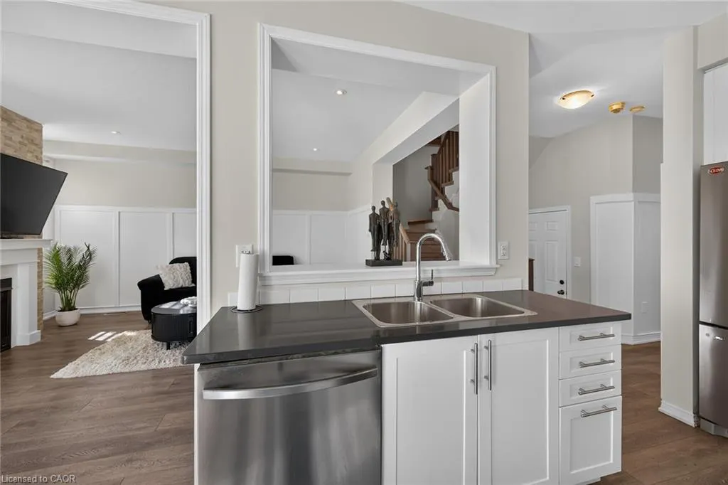 175 Odonnel Drive