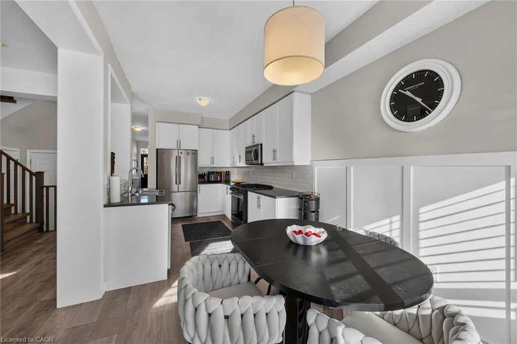 175 Odonnel Drive