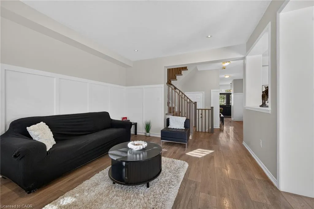 175 Odonnel Drive