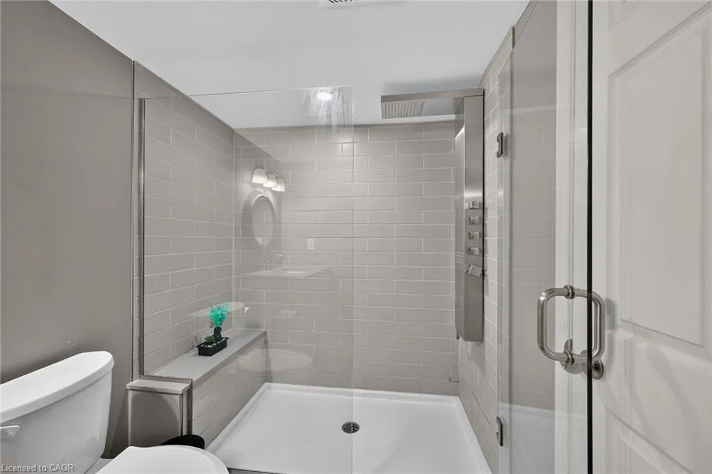 175 Odonnel Drive