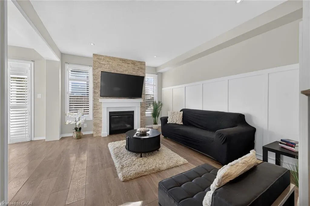 175 Odonnel Drive