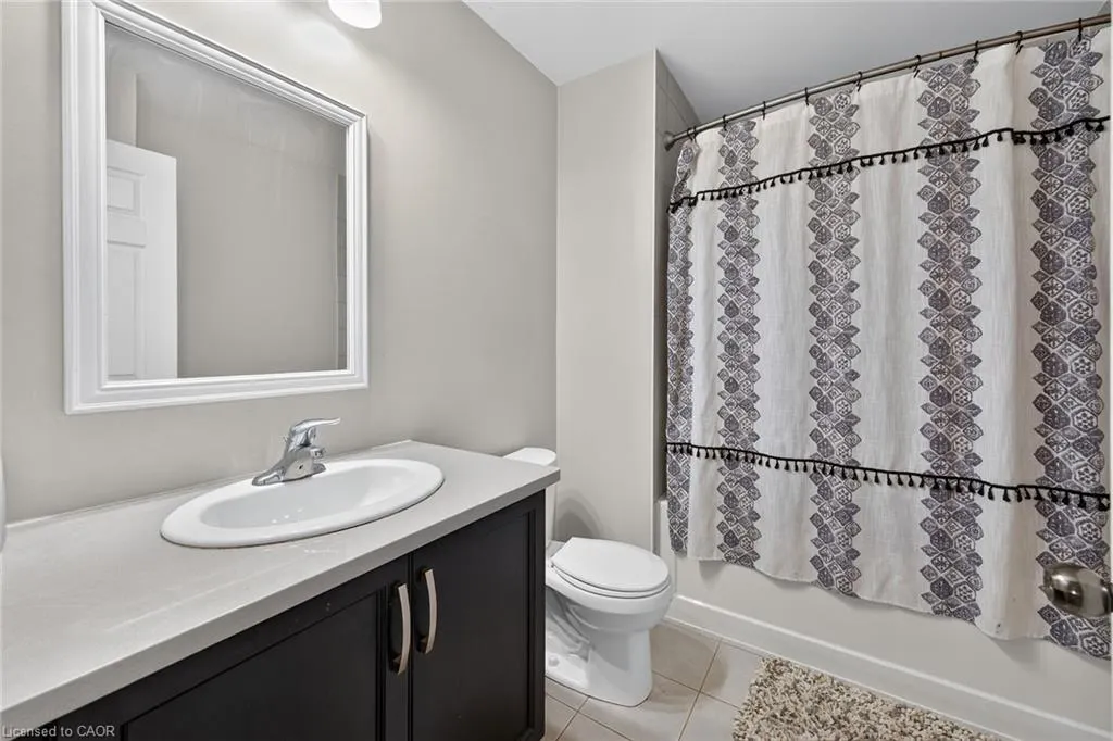 175 Odonnel Drive