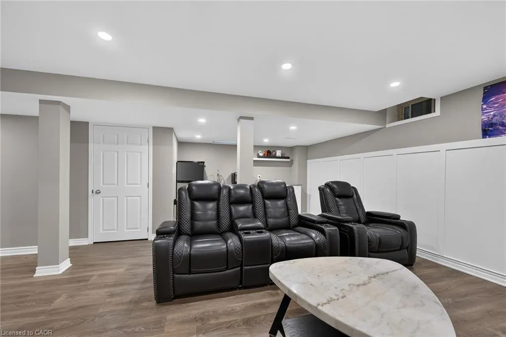 175 Odonnel Drive