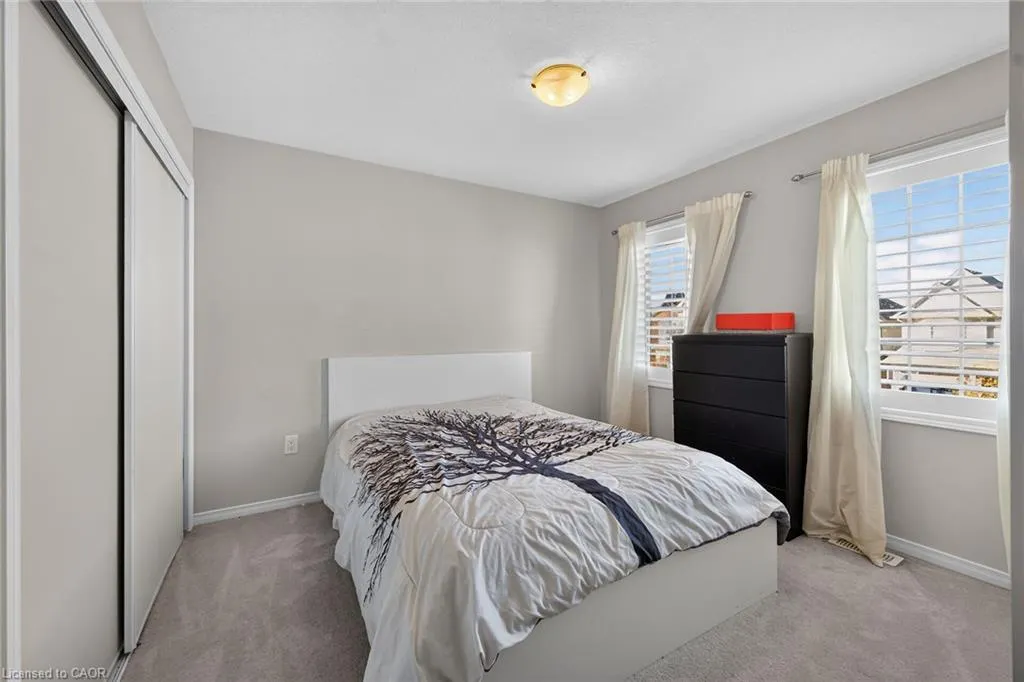 175 Odonnel Drive