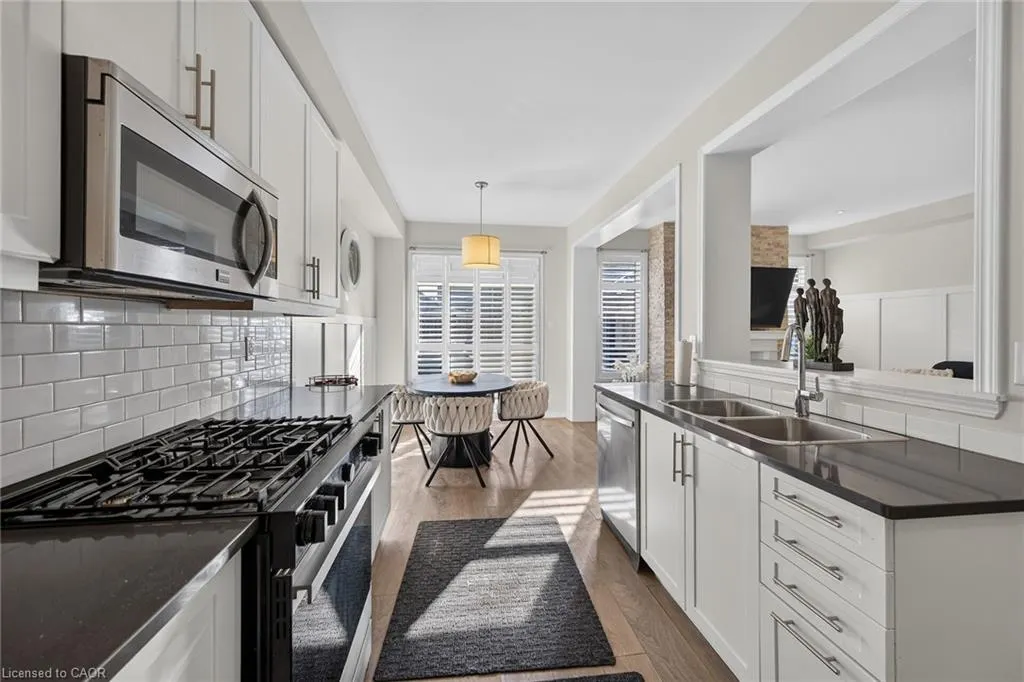 175 Odonnel Drive