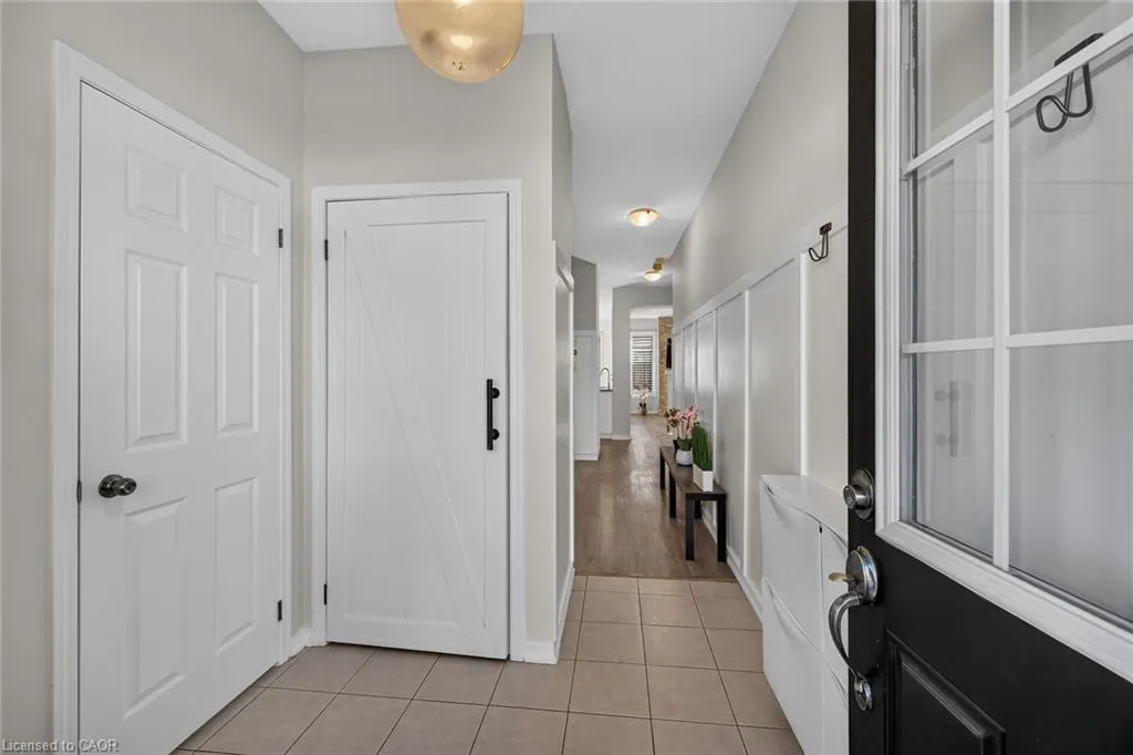 175 Odonnel Drive