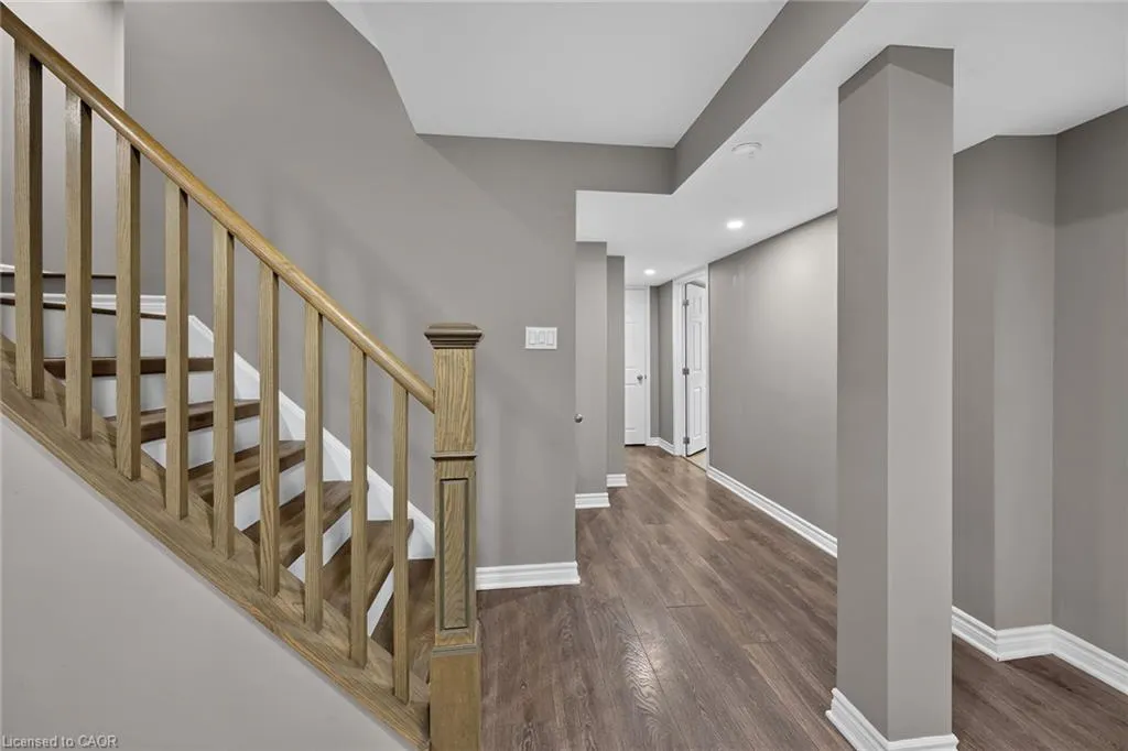 175 Odonnel Drive