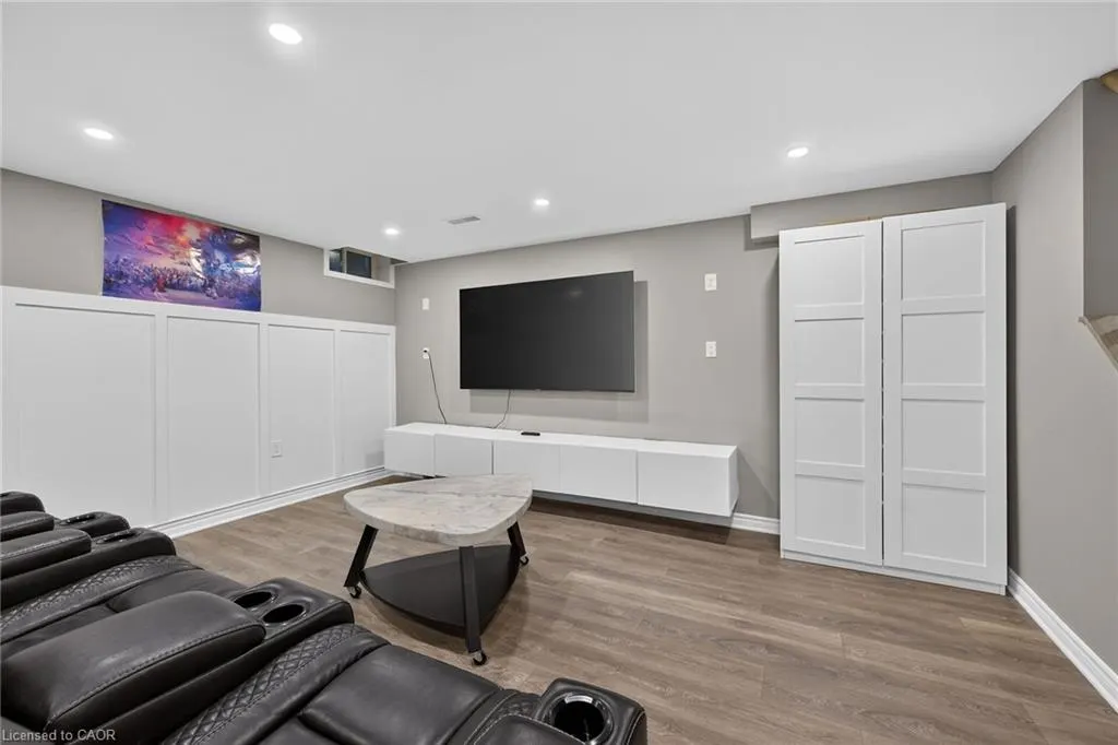 175 Odonnel Drive