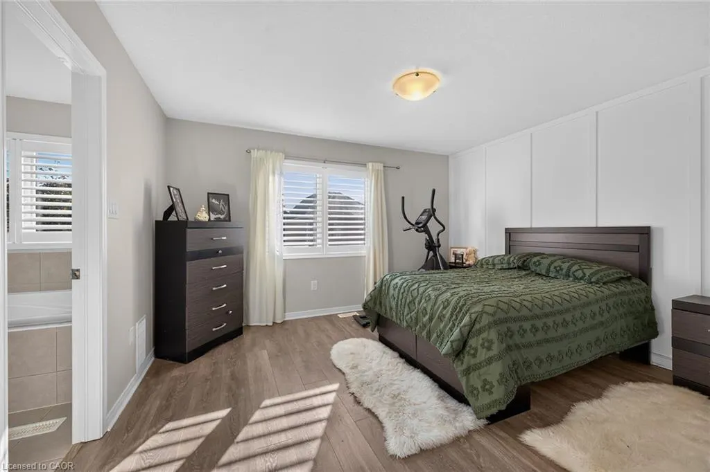 175 Odonnel Drive