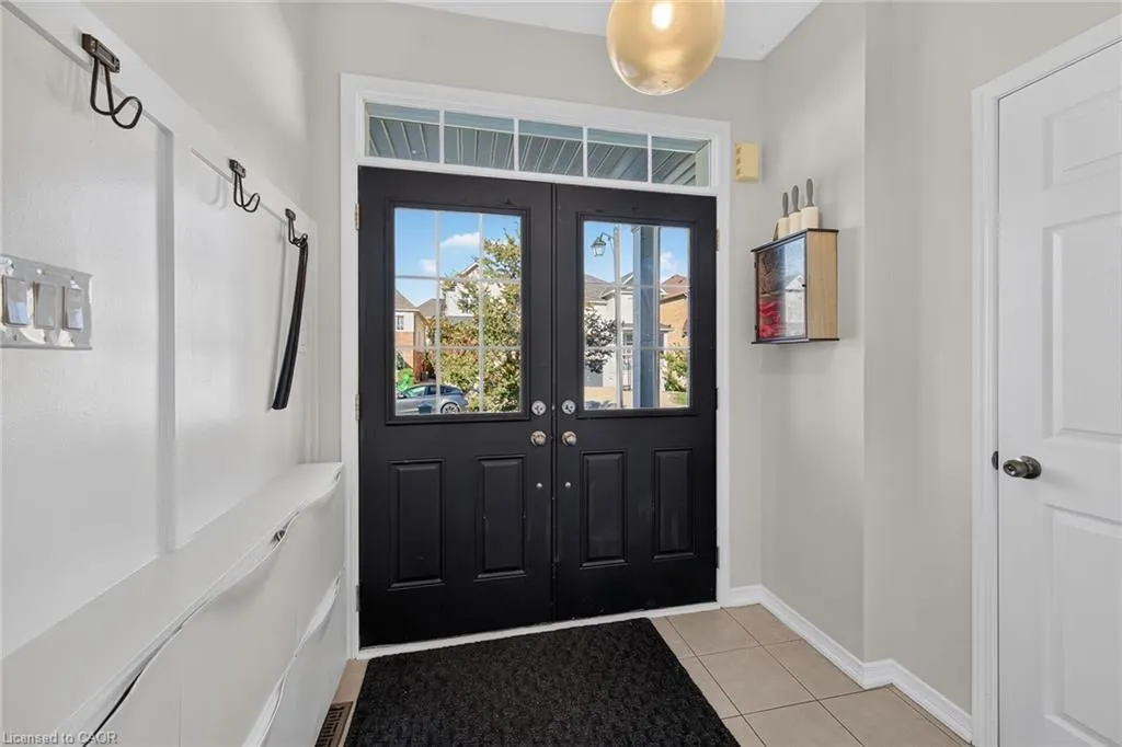 175 Odonnel Drive