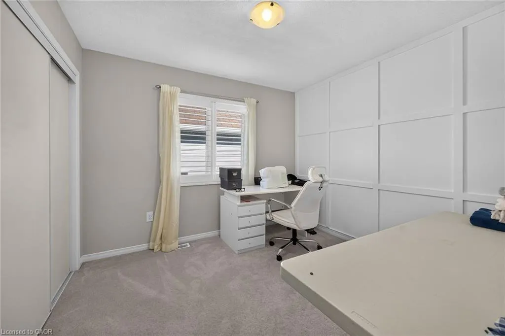 175 Odonnel Drive