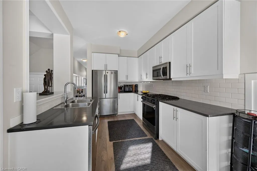 175 Odonnel Drive