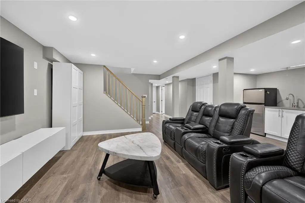 175 Odonnel Drive