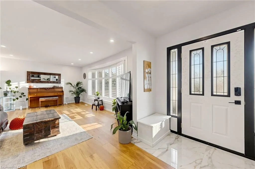 341 Lynnwood Drive
