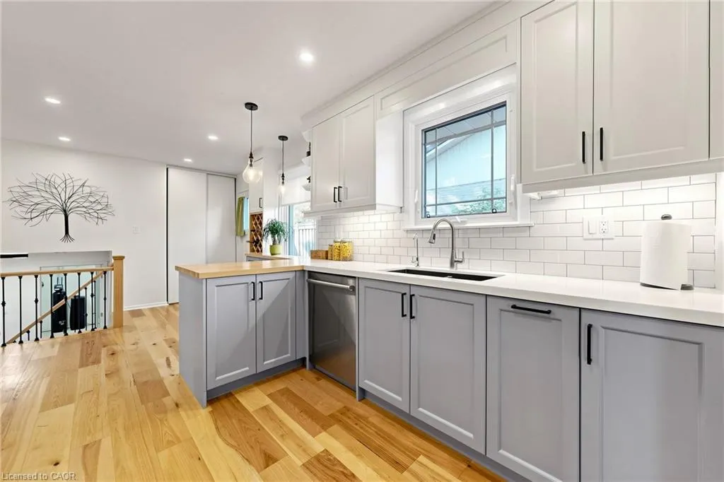 341 Lynnwood Drive