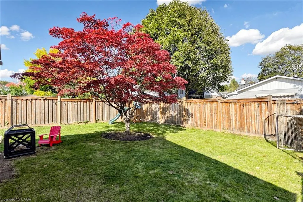 341 Lynnwood Drive