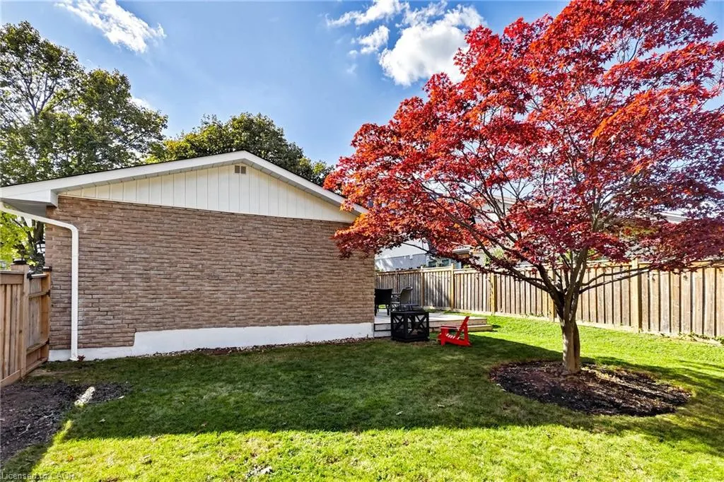 341 Lynnwood Drive