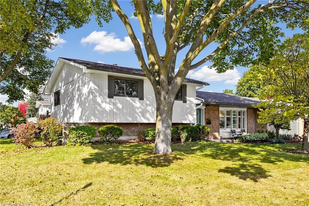 341 Lynnwood Drive