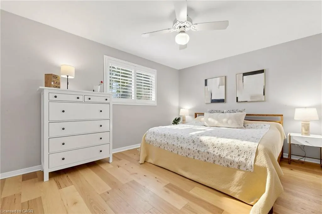341 Lynnwood Drive