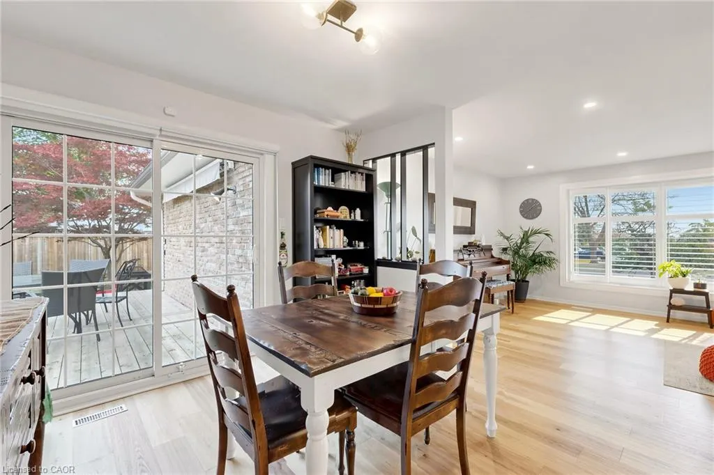 341 Lynnwood Drive
