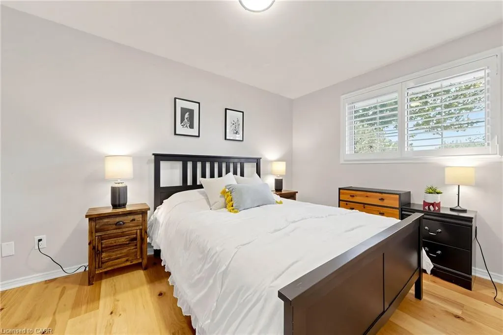 341 Lynnwood Drive