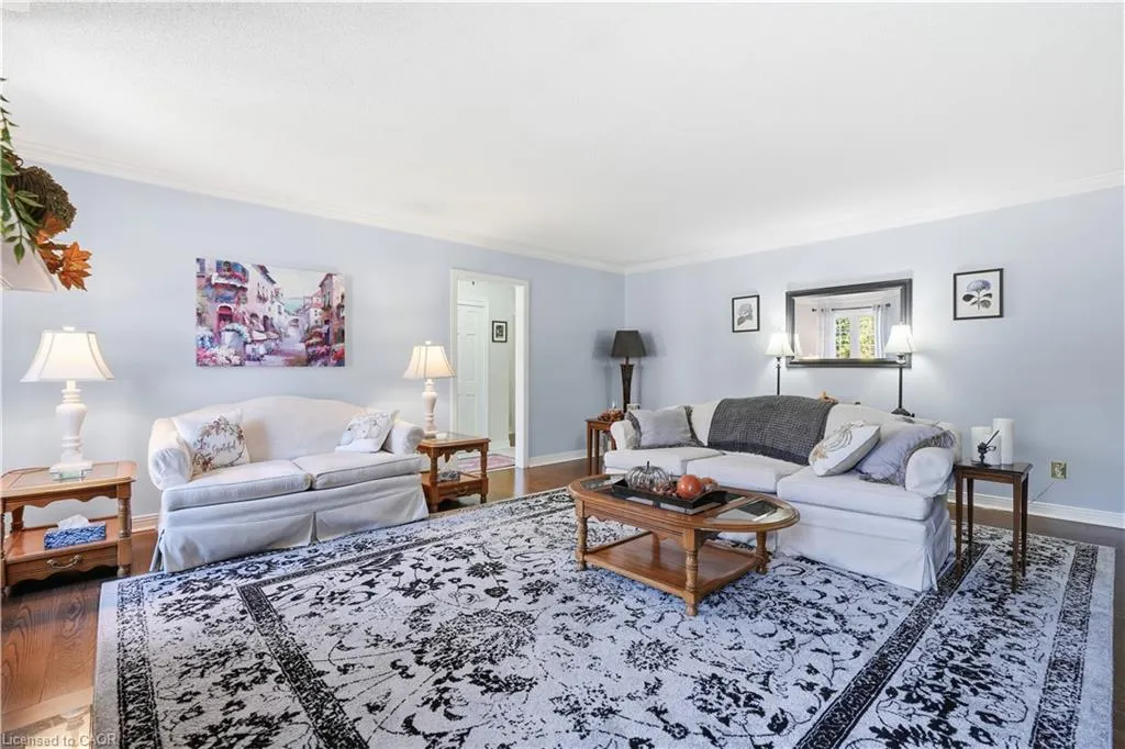 1360 Waterdown Road