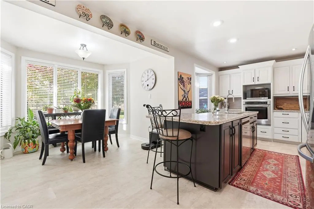 1360 Waterdown Road