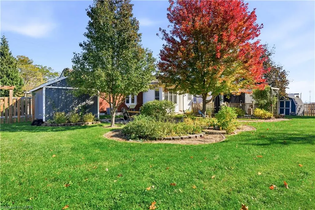 1360 Waterdown Road
