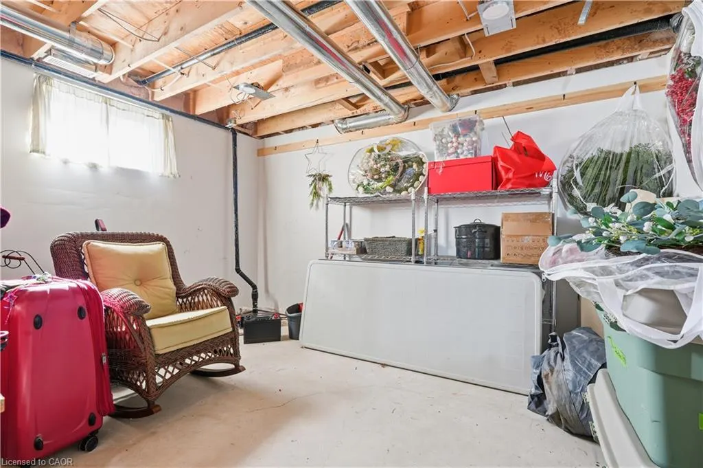 1360 Waterdown Road
