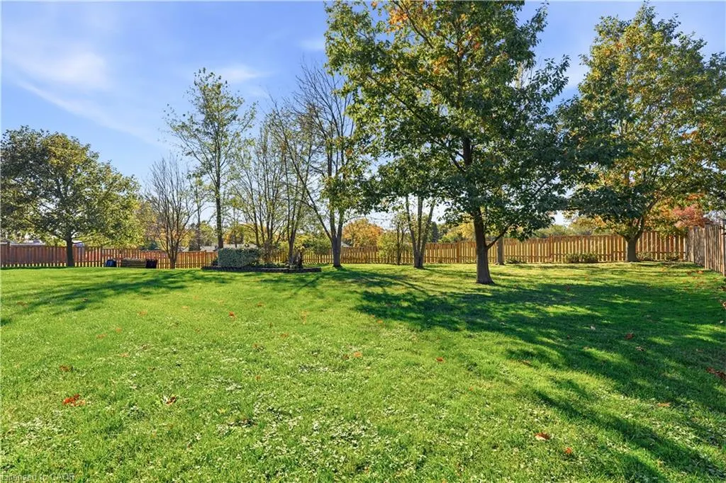 1360 Waterdown Road