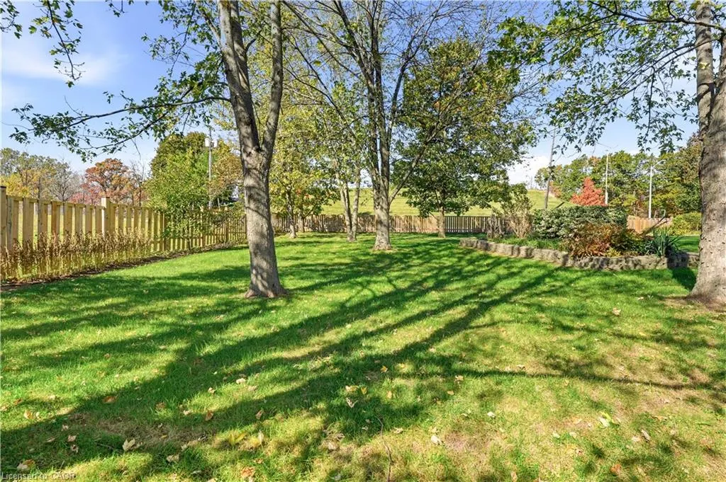 1360 Waterdown Road